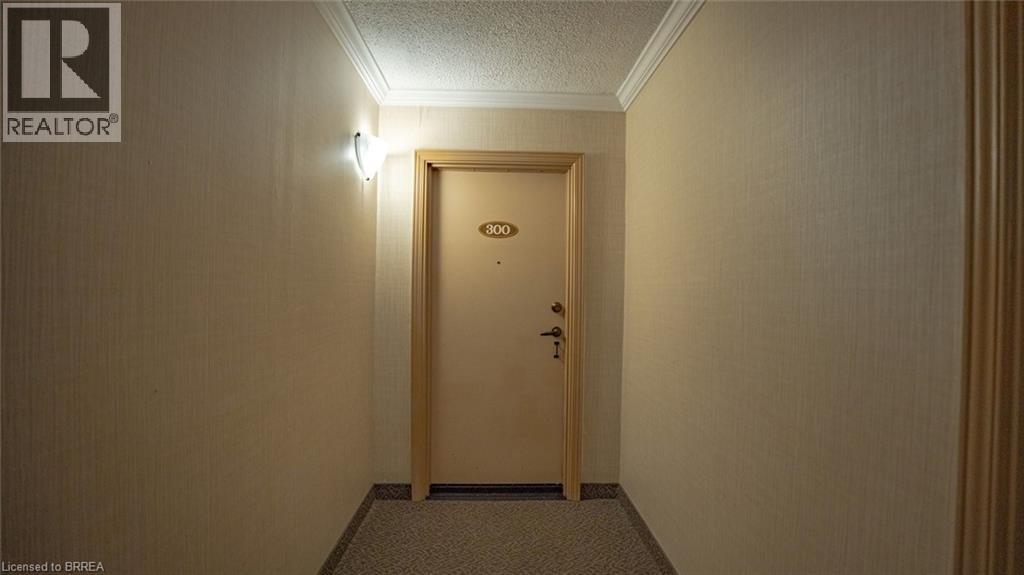 640 West Street Unit# 300, Brantford, Ontario  N3R 6M3 - Photo 9 - 40794117