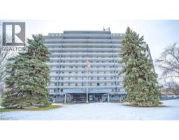 640 WEST Street Unit# 300, Brantford, Ontario