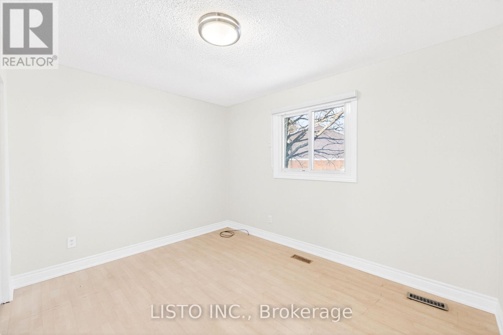 138 John Tabor Trail, Toronto, Ontario  M1B 2V2 - Photo 18 - E12676298