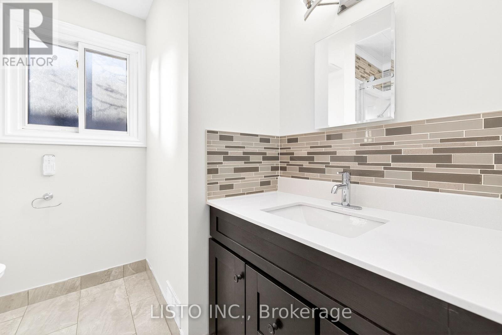 138 John Tabor Trail, Toronto, Ontario  M1B 2V2 - Photo 20 - E12676298