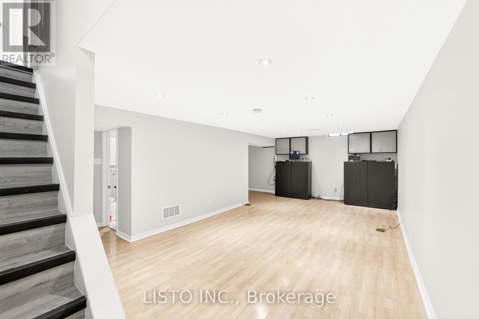 138 John Tabor Trail, Toronto, Ontario  M1B 2V2 - Photo 23 - E12676298