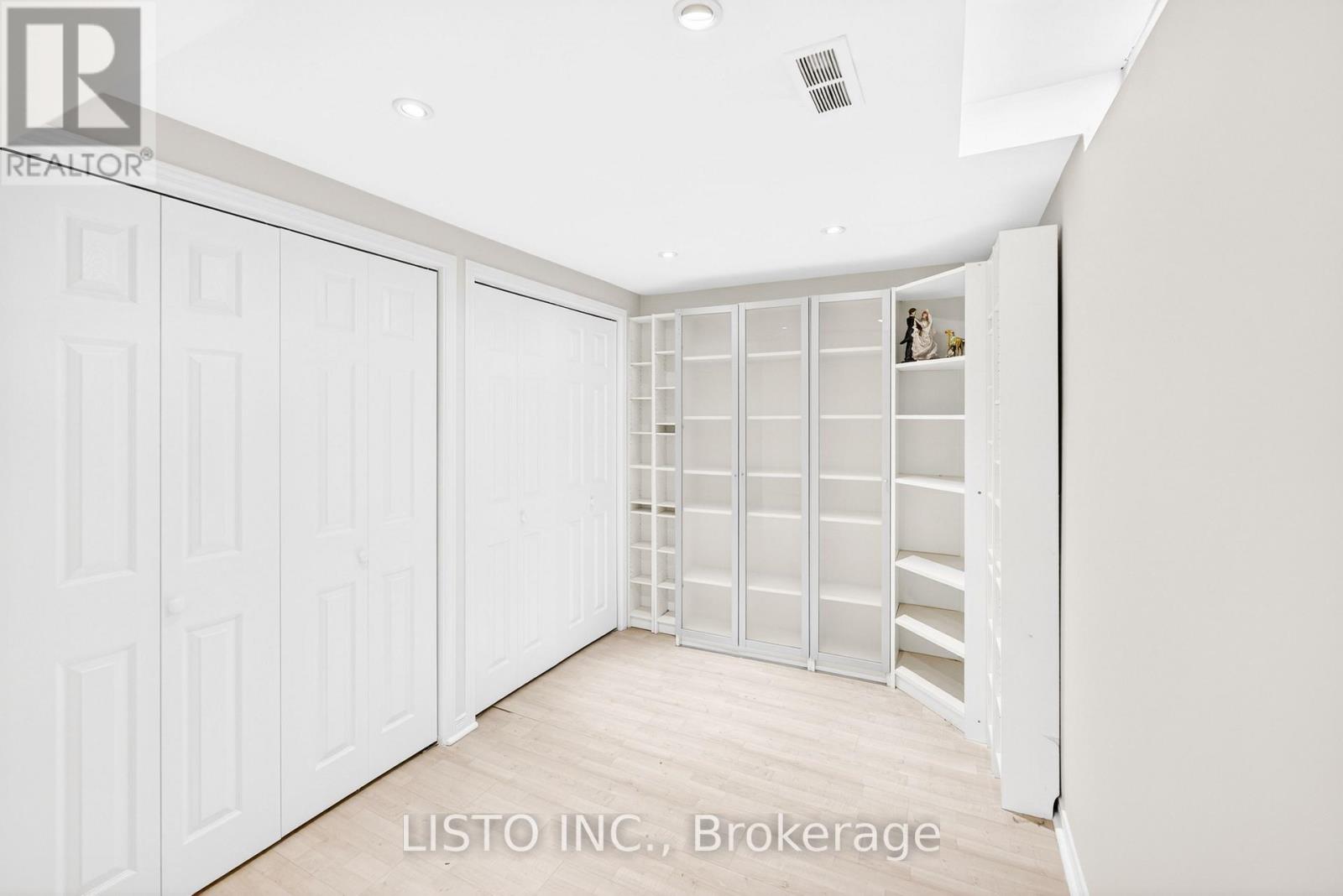 138 John Tabor Trail, Toronto, Ontario  M1B 2V2 - Photo 26 - E12676298