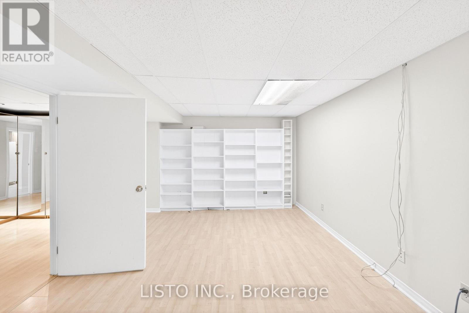 138 John Tabor Trail, Toronto, Ontario  M1B 2V2 - Photo 27 - E12676298