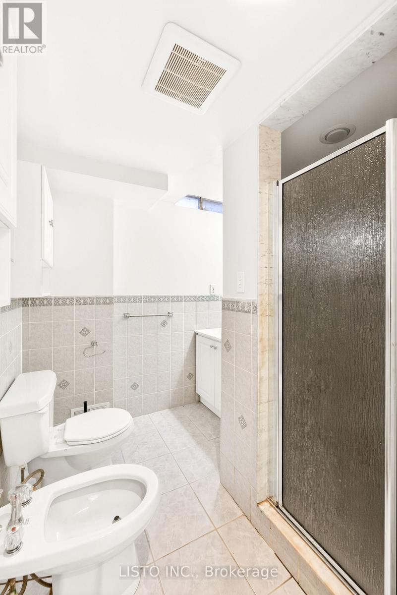 138 John Tabor Trail, Toronto, Ontario  M1B 2V2 - Photo 29 - E12676298