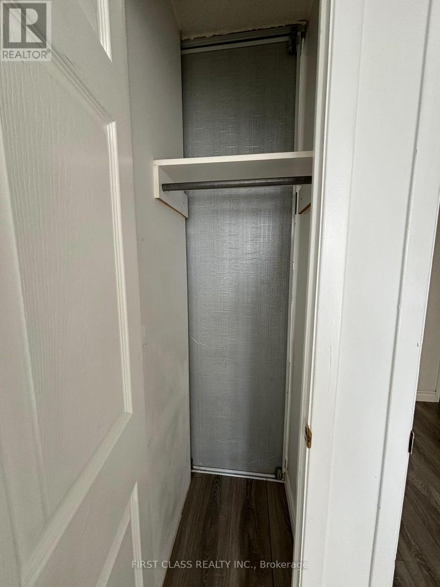 1412 - 10 Stonehill Court, Toronto, Ontario  M1W 2X8 - Photo 20 - E12676348