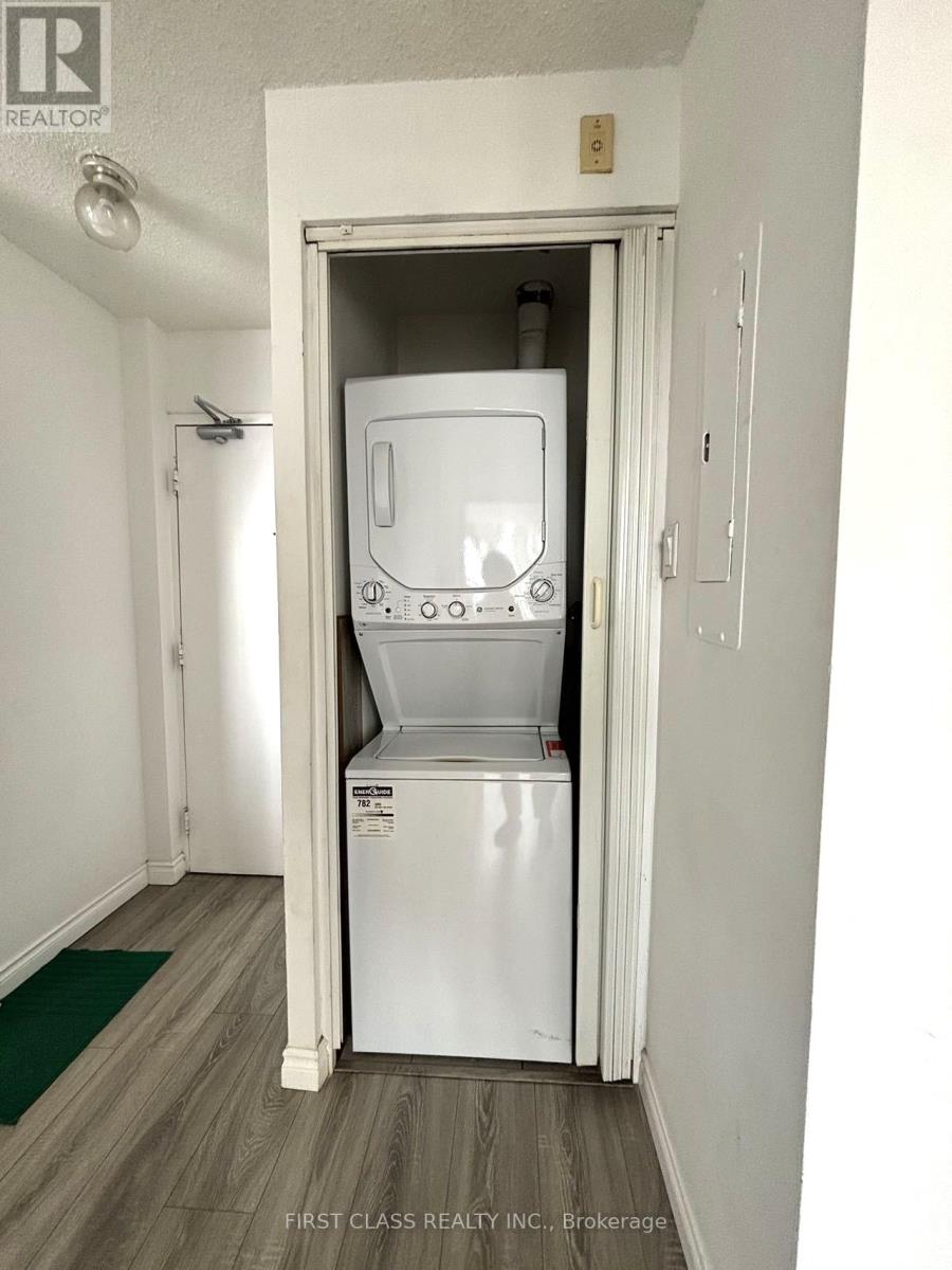 1412 - 10 Stonehill Court, Toronto, Ontario  M1W 2X8 - Photo 22 - E12676348