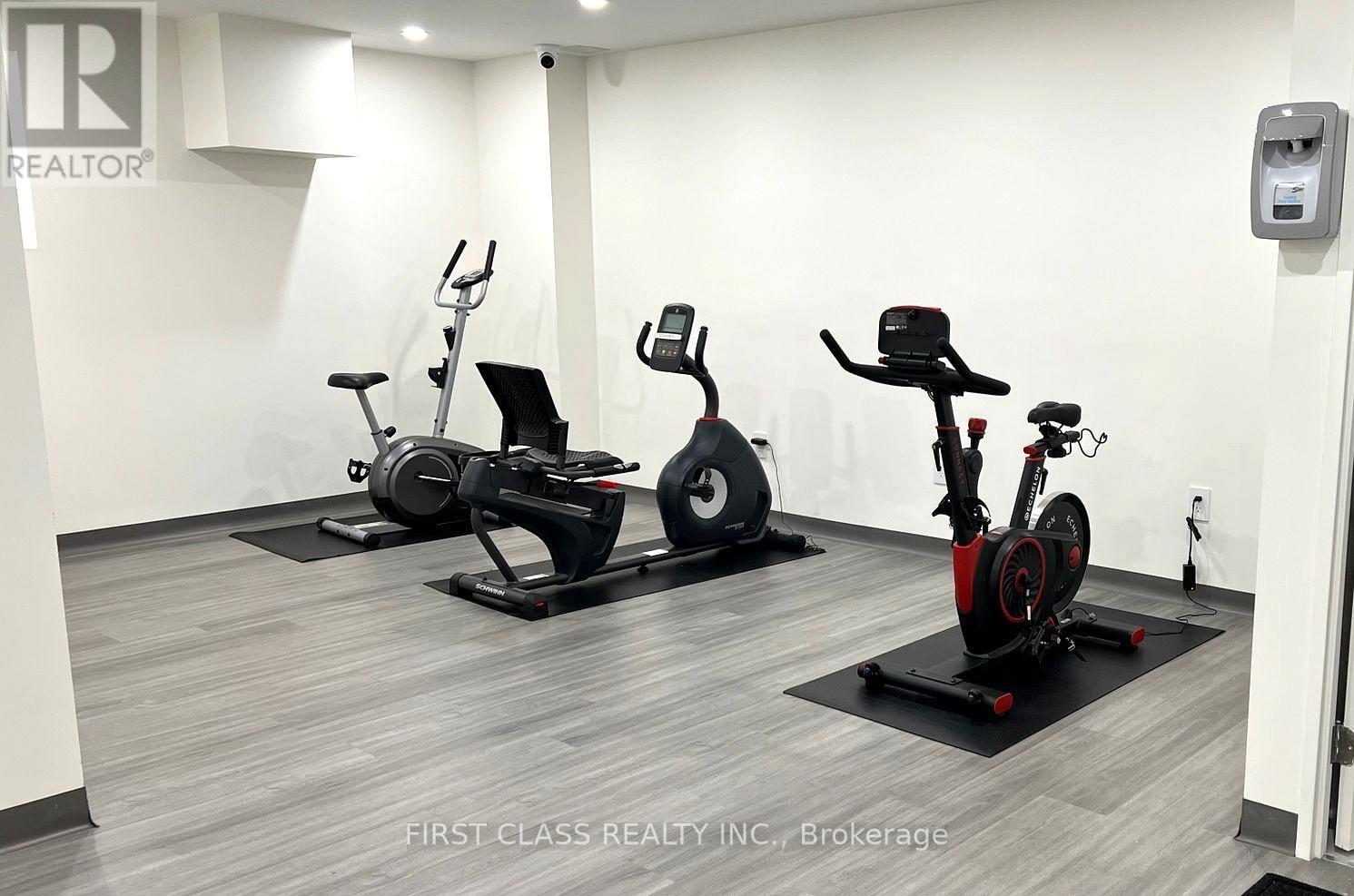 1412 - 10 Stonehill Court, Toronto, Ontario  M1W 2X8 - Photo 26 - E12676348