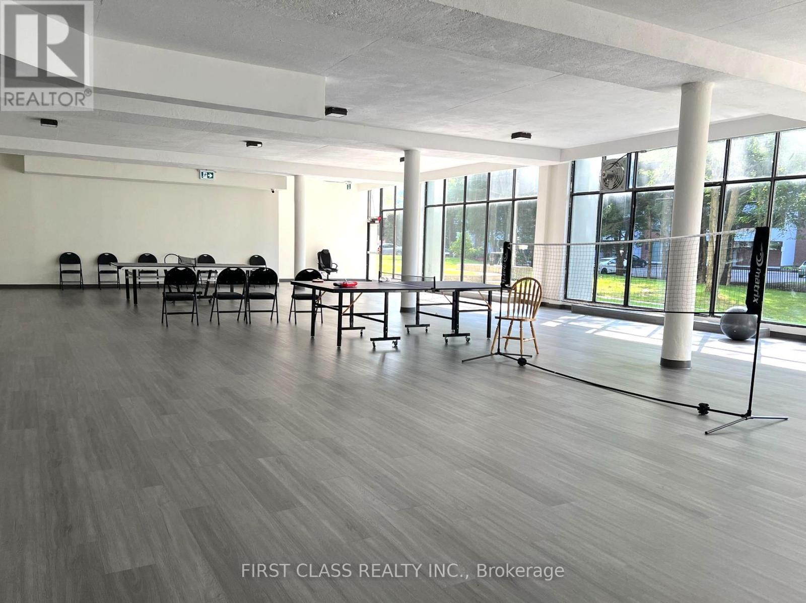 1412 - 10 Stonehill Court, Toronto, Ontario  M1W 2X8 - Photo 27 - E12676348