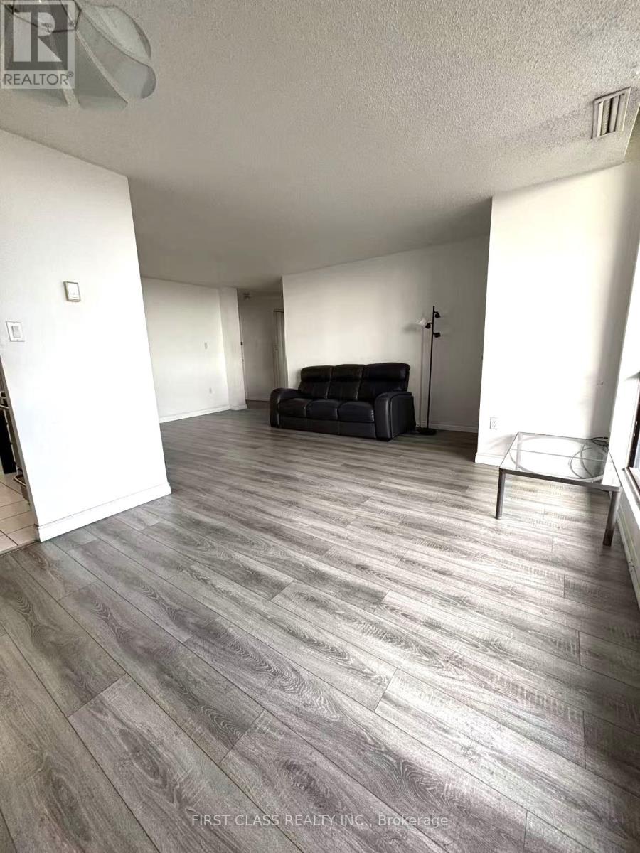 1412 - 10 Stonehill Court, Toronto, Ontario  M1W 2X8 - Photo 6 - E12676348