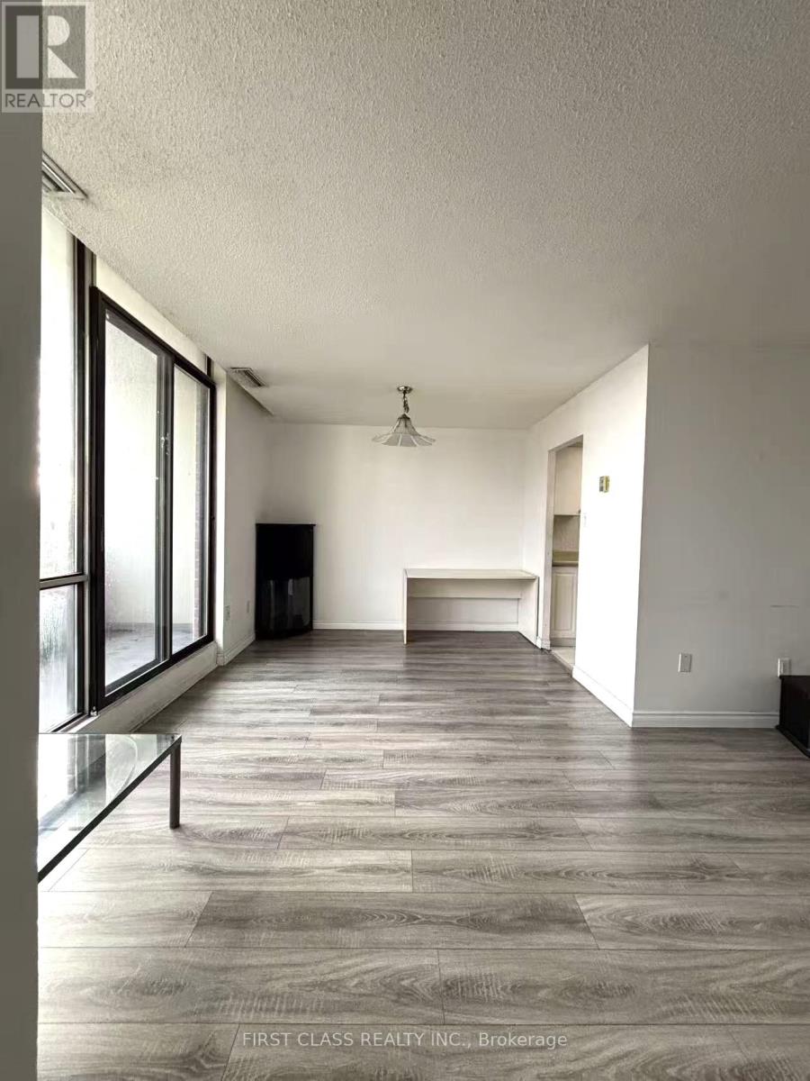 1412 - 10 Stonehill Court, Toronto, Ontario  M1W 2X8 - Photo 7 - E12676348