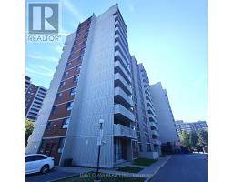 1412 - 10 STONEHILL COURT, Toronto, Ontario