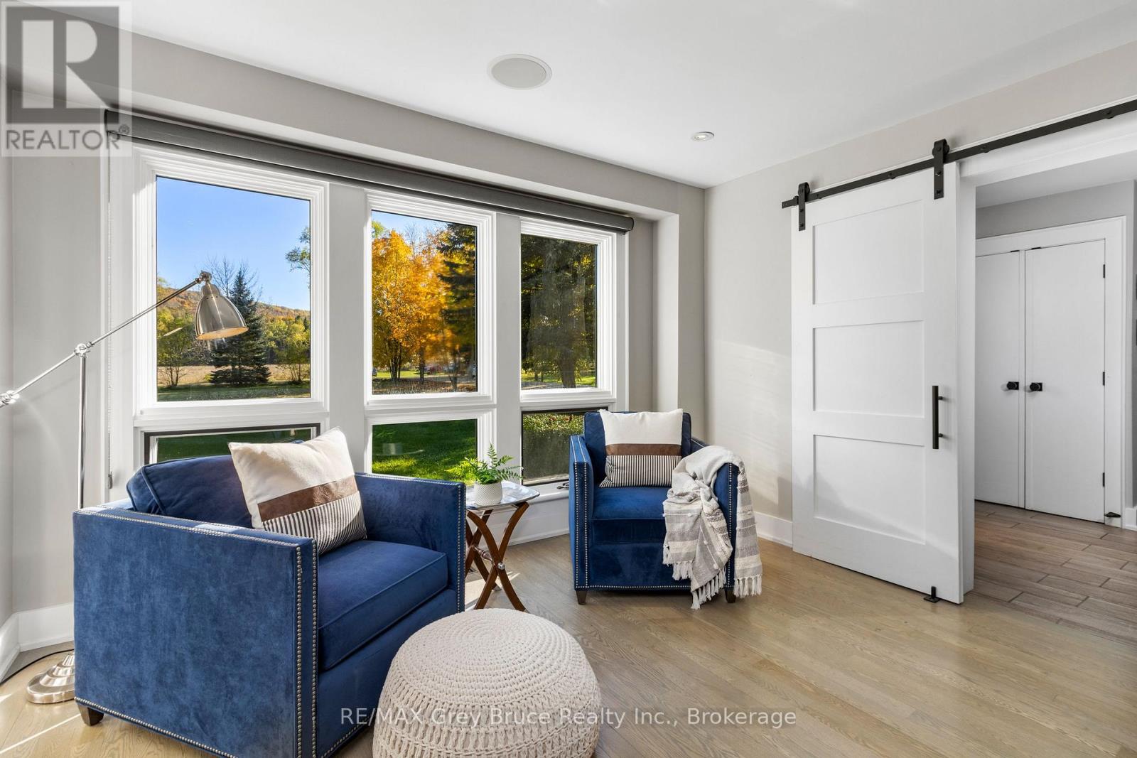 3476 Garden Of Eden Road, Clearview, Ontario  L0M 1G0 - Photo 22 - S12660608