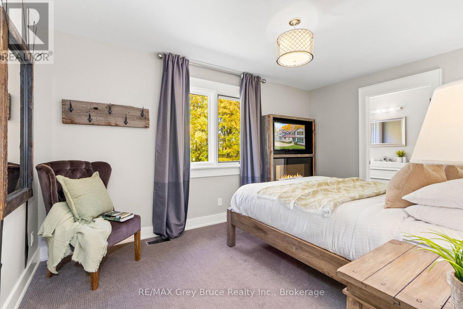 3476 Garden Of Eden Road, Clearview, Ontario  L0M 1G0 - Photo 18 - S12660608