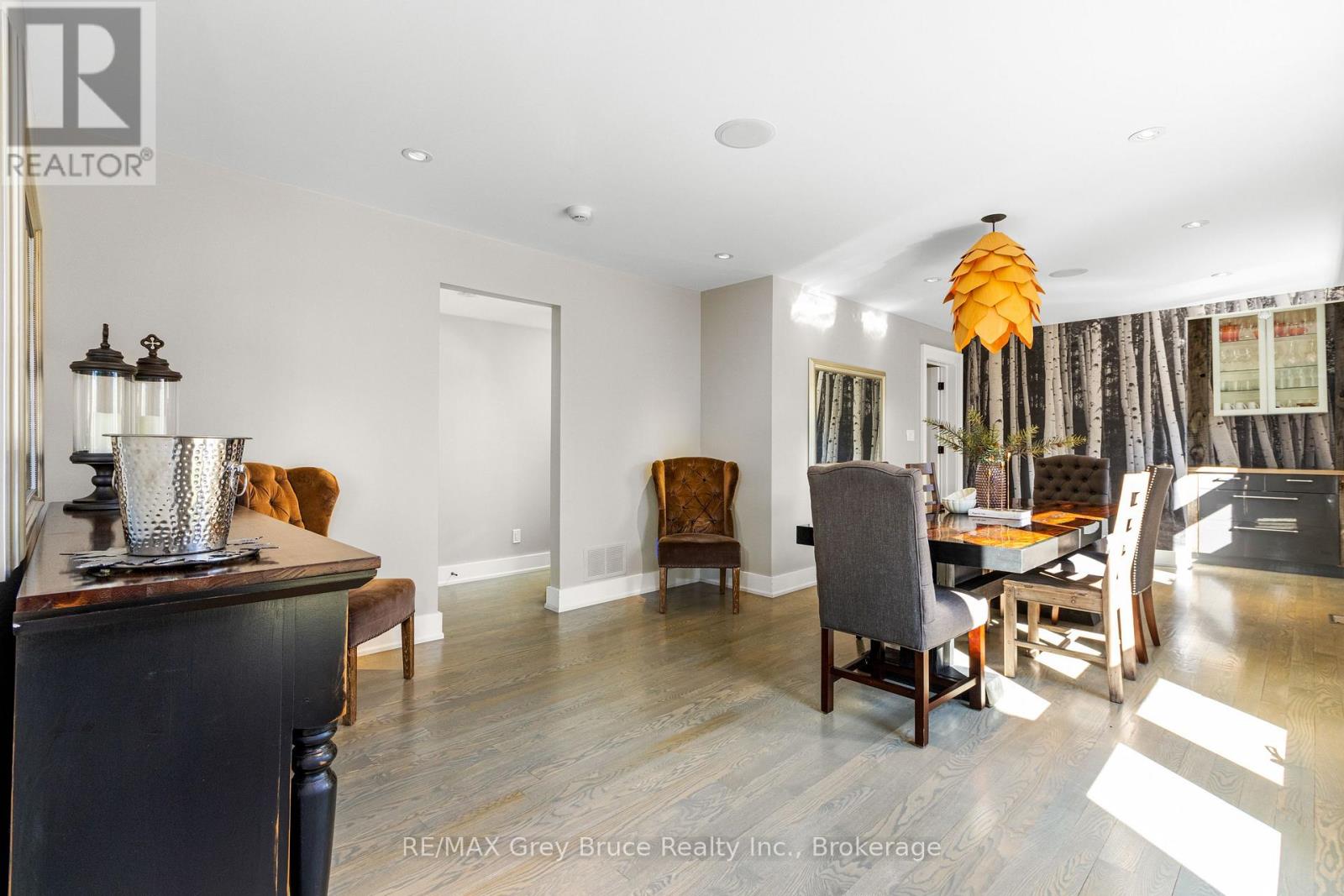 3476 Garden Of Eden Road, Clearview, Ontario  L0M 1G0 - Photo 12 - S12660608