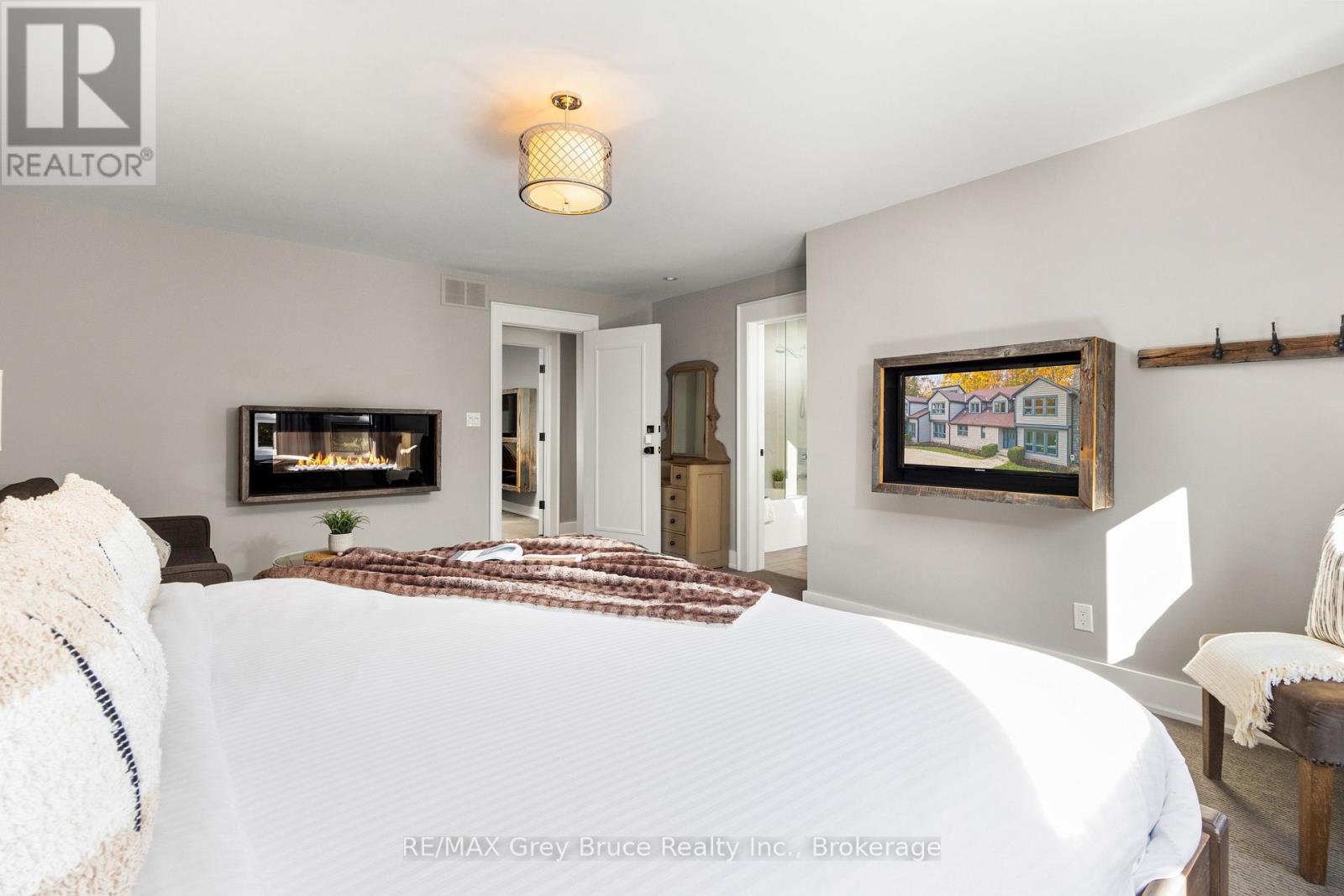 3476 Garden Of Eden Road, Clearview, Ontario  L0M 1G0 - Photo 17 - S12660608