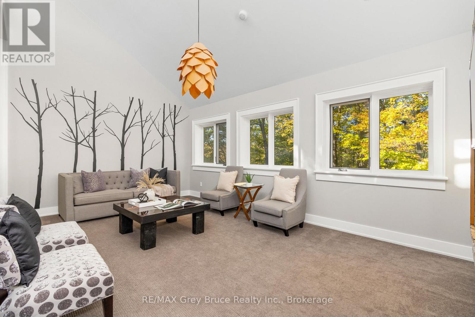 3476 Garden Of Eden Road, Clearview, Ontario  L0M 1G0 - Photo 15 - S12660608