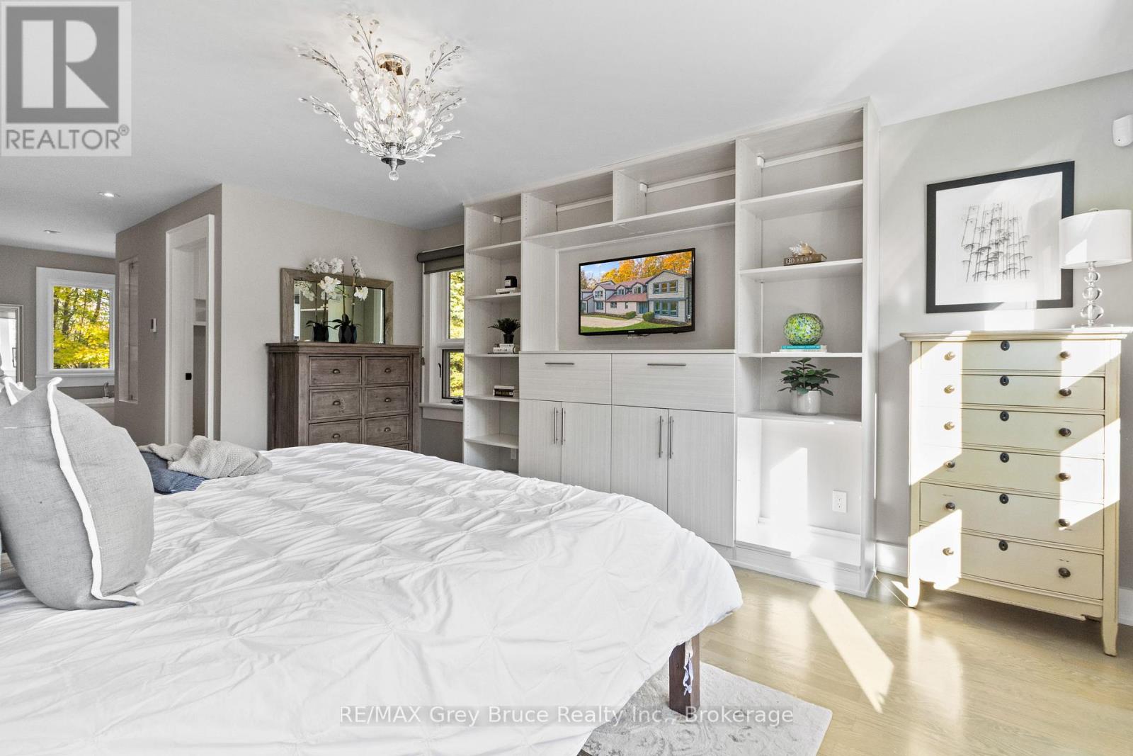 3476 Garden Of Eden Road, Clearview, Ontario  L0M 1G0 - Photo 30 - S12660608