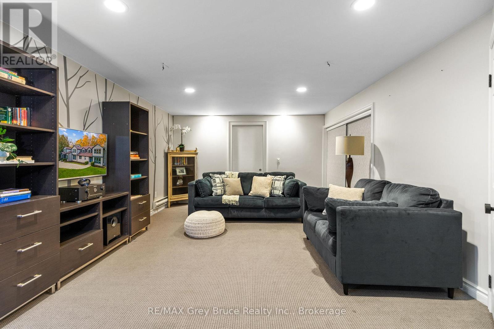 3476 Garden Of Eden Road, Clearview, Ontario  L0M 1G0 - Photo 32 - S12660608