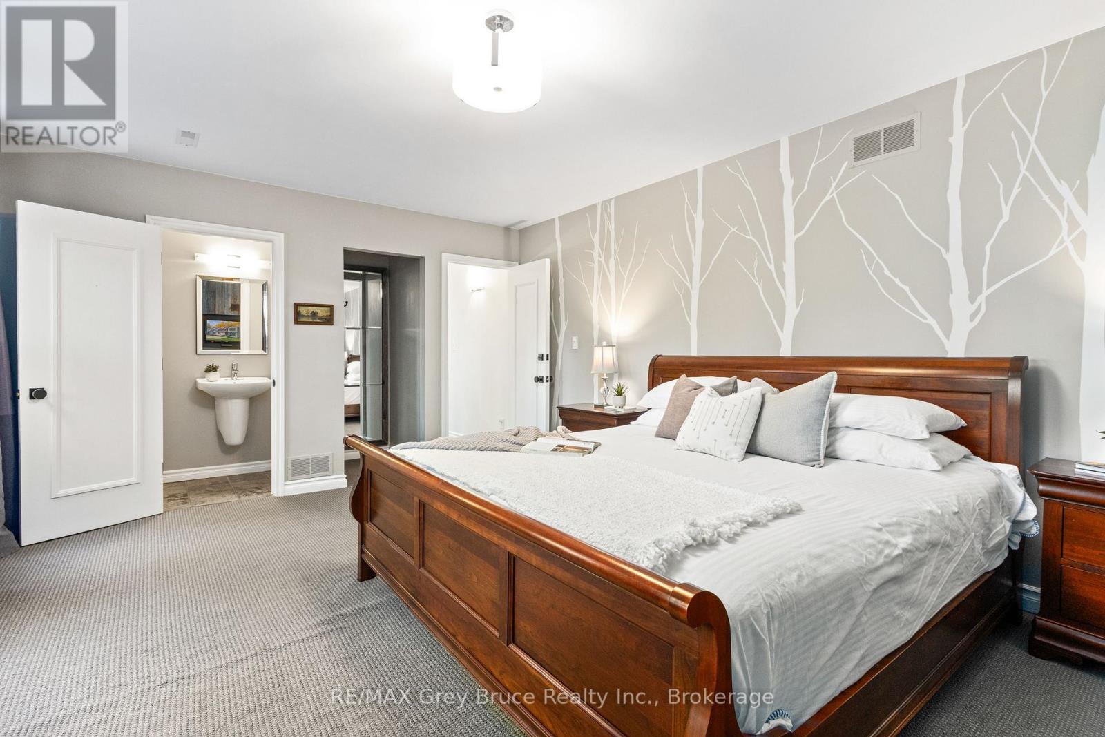 3476 Garden Of Eden Road, Clearview, Ontario  L0M 1G0 - Photo 37 - S12660608