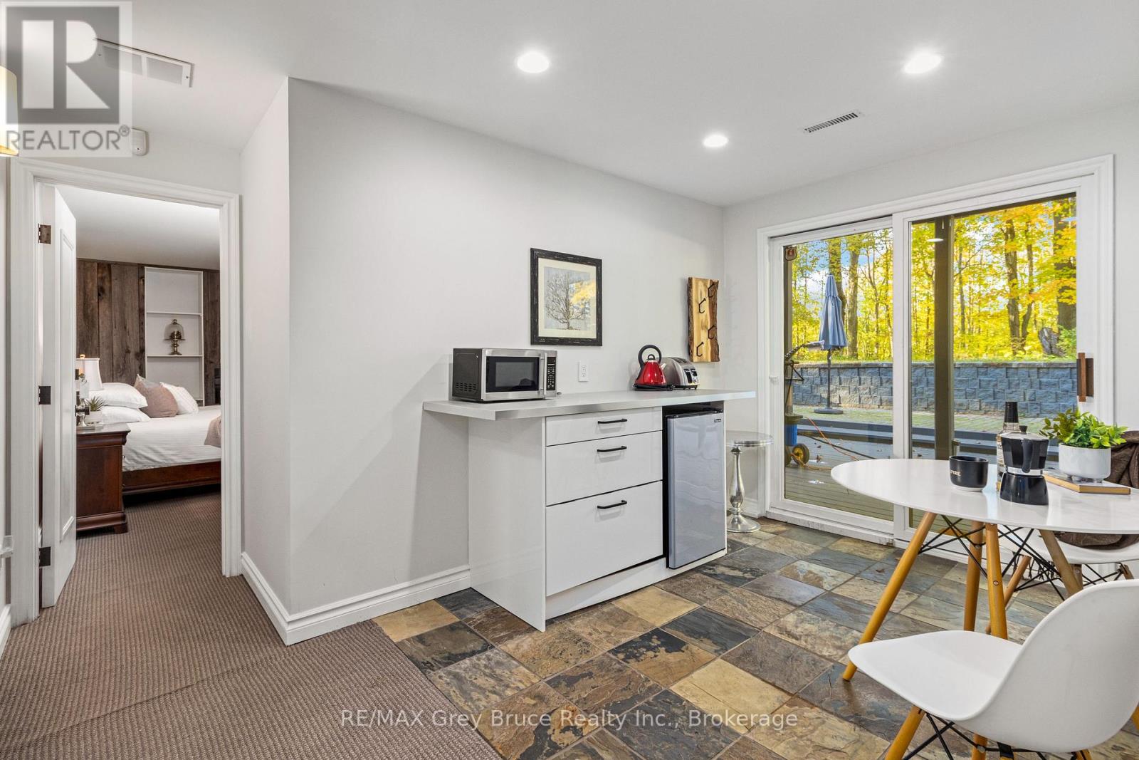 3476 Garden Of Eden Road, Clearview, Ontario  L0M 1G0 - Photo 34 - S12660608