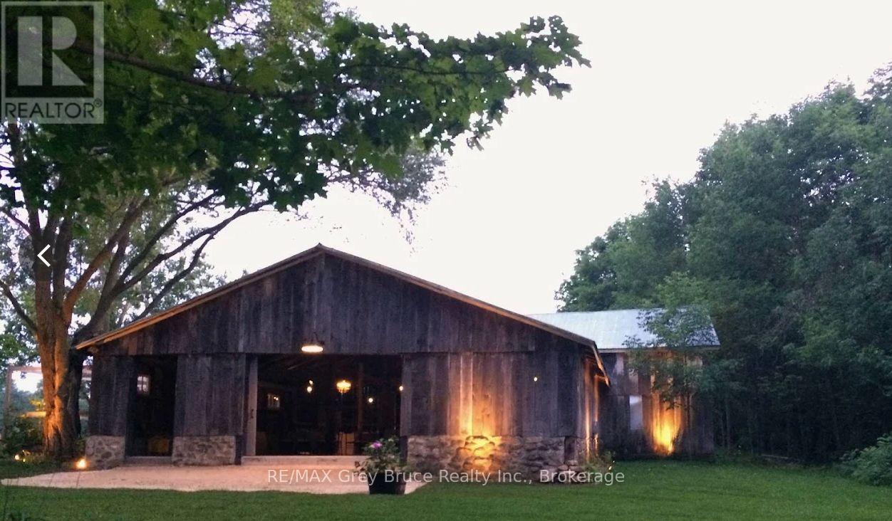 3476 Garden Of Eden Road, Clearview, Ontario  L0M 1G0 - Photo 40 - S12660608