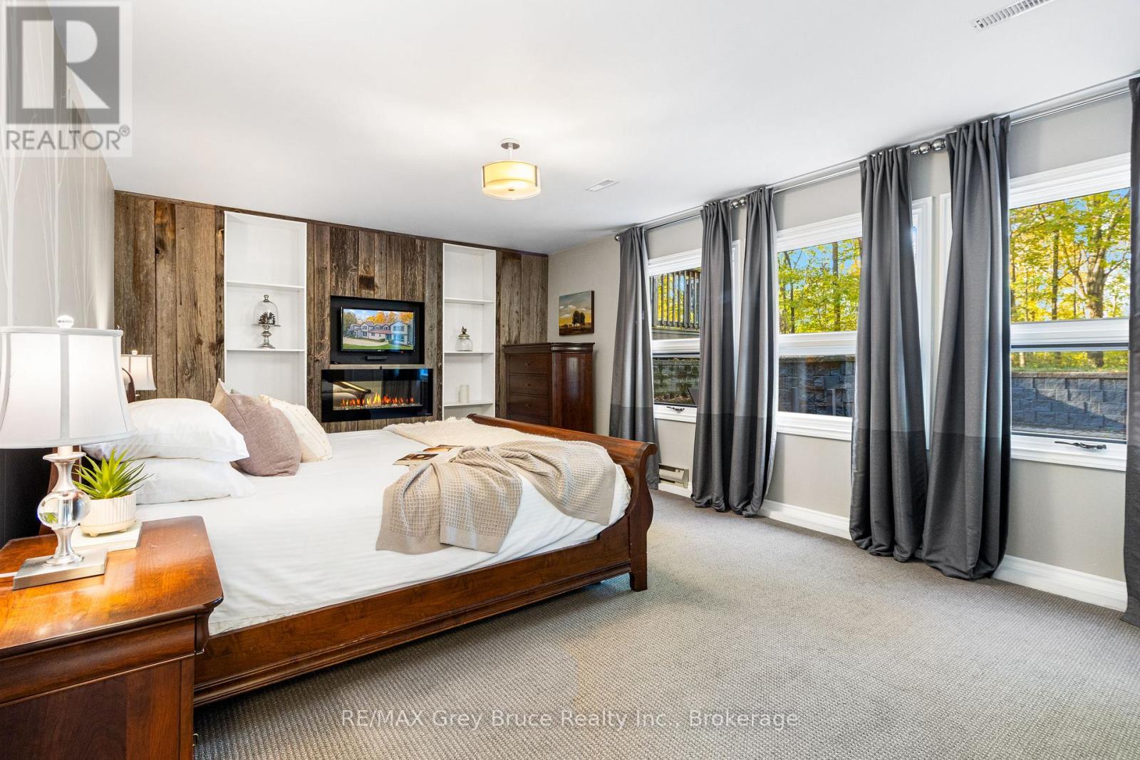 3476 Garden Of Eden Road, Clearview, Ontario  L0M 1G0 - Photo 36 - S12660608