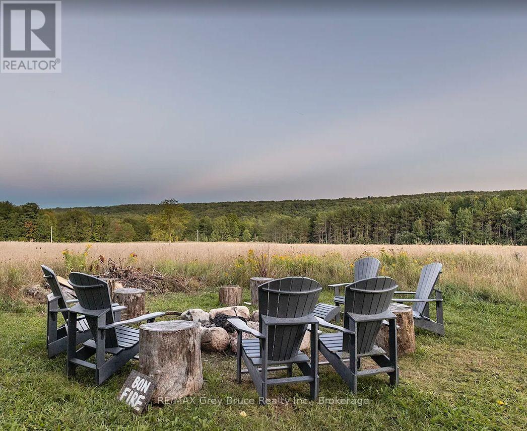 3476 Garden Of Eden Road, Clearview, Ontario  L0M 1G0 - Photo 45 - S12660608