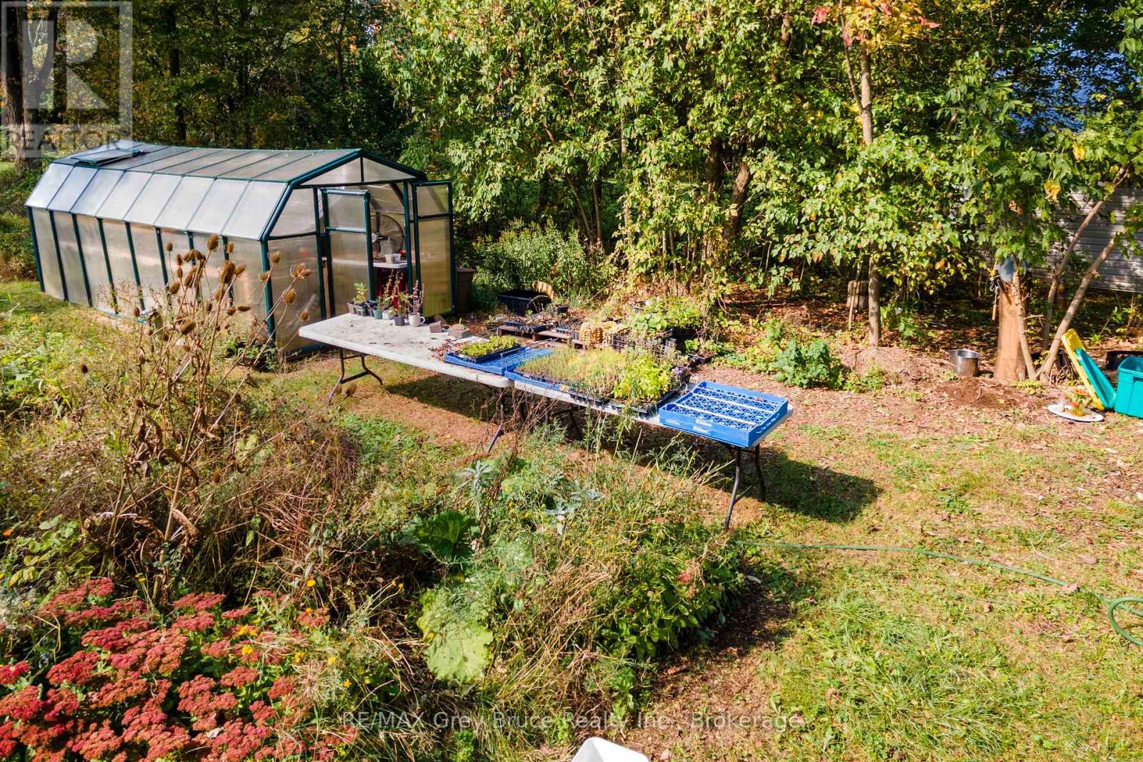 3476 Garden Of Eden Road, Clearview, Ontario  L0M 1G0 - Photo 44 - S12660608