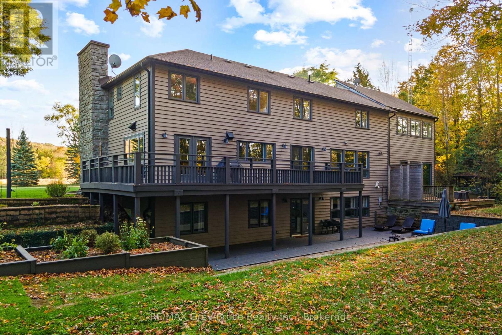 3476 Garden Of Eden Road, Clearview, Ontario  L0M 1G0 - Photo 6 - S12660608