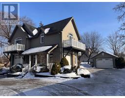 35 THOMAS STREET, St. Marys, Ontario
