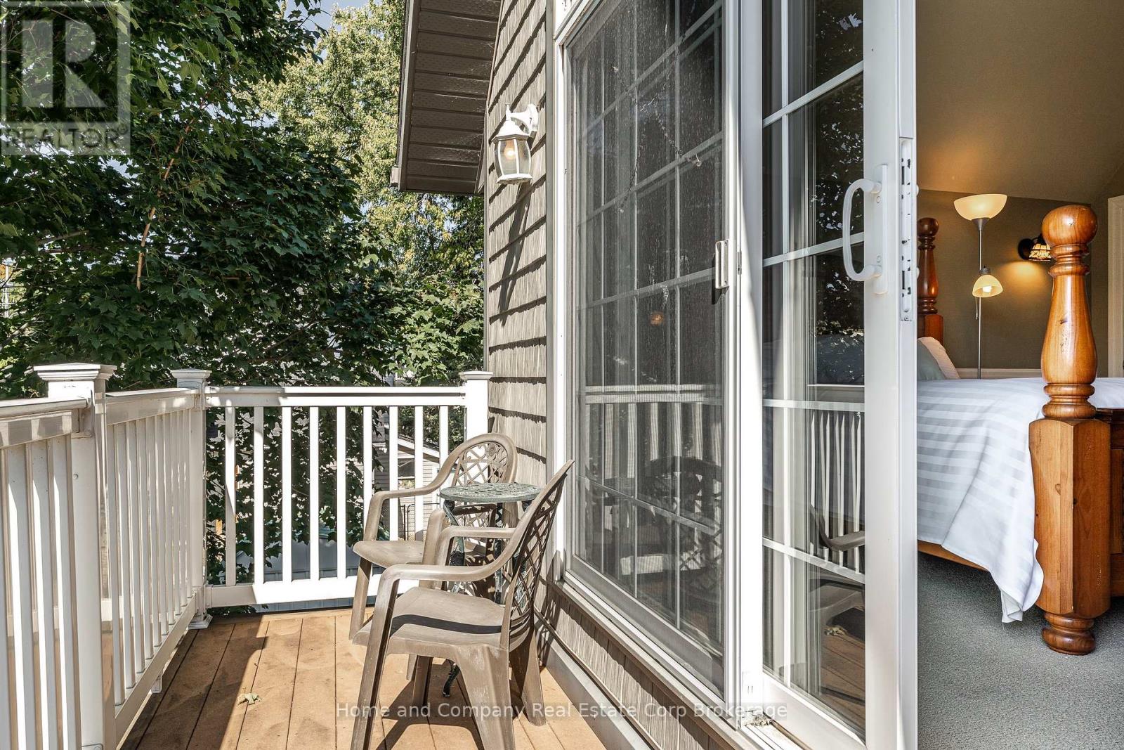 35 Thomas Street, St. Marys, Ontario  N4X 1A2 - Photo 19 - X12437429