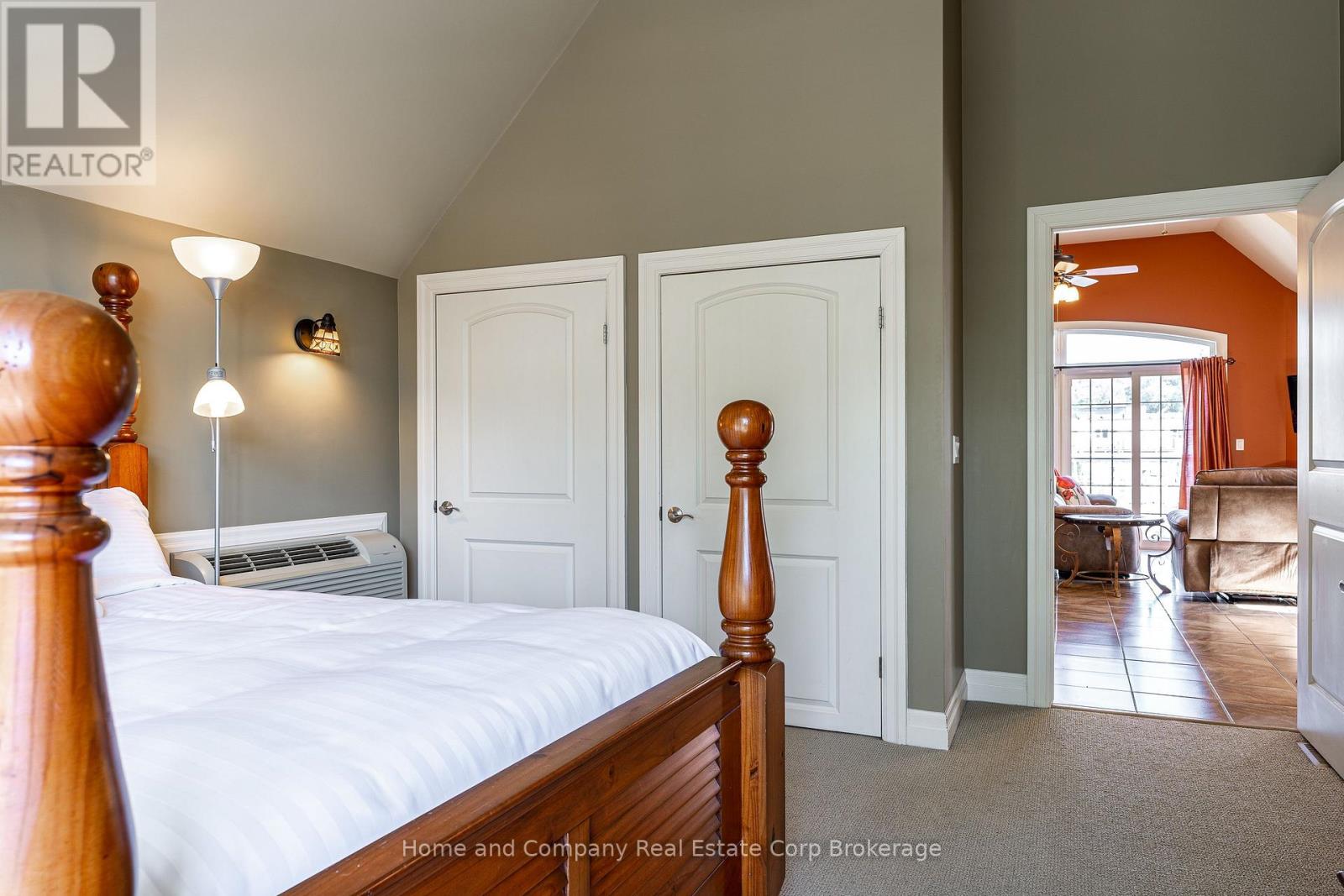 35 Thomas Street, St. Marys, Ontario  N4X 1A2 - Photo 20 - X12437429