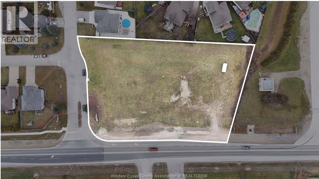 MLS# 26000570: 12059 COUNTY RD 42, Tecumseh, Canada