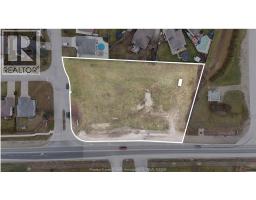 12059 COUNTY RD 42, Tecumseh, Ontario