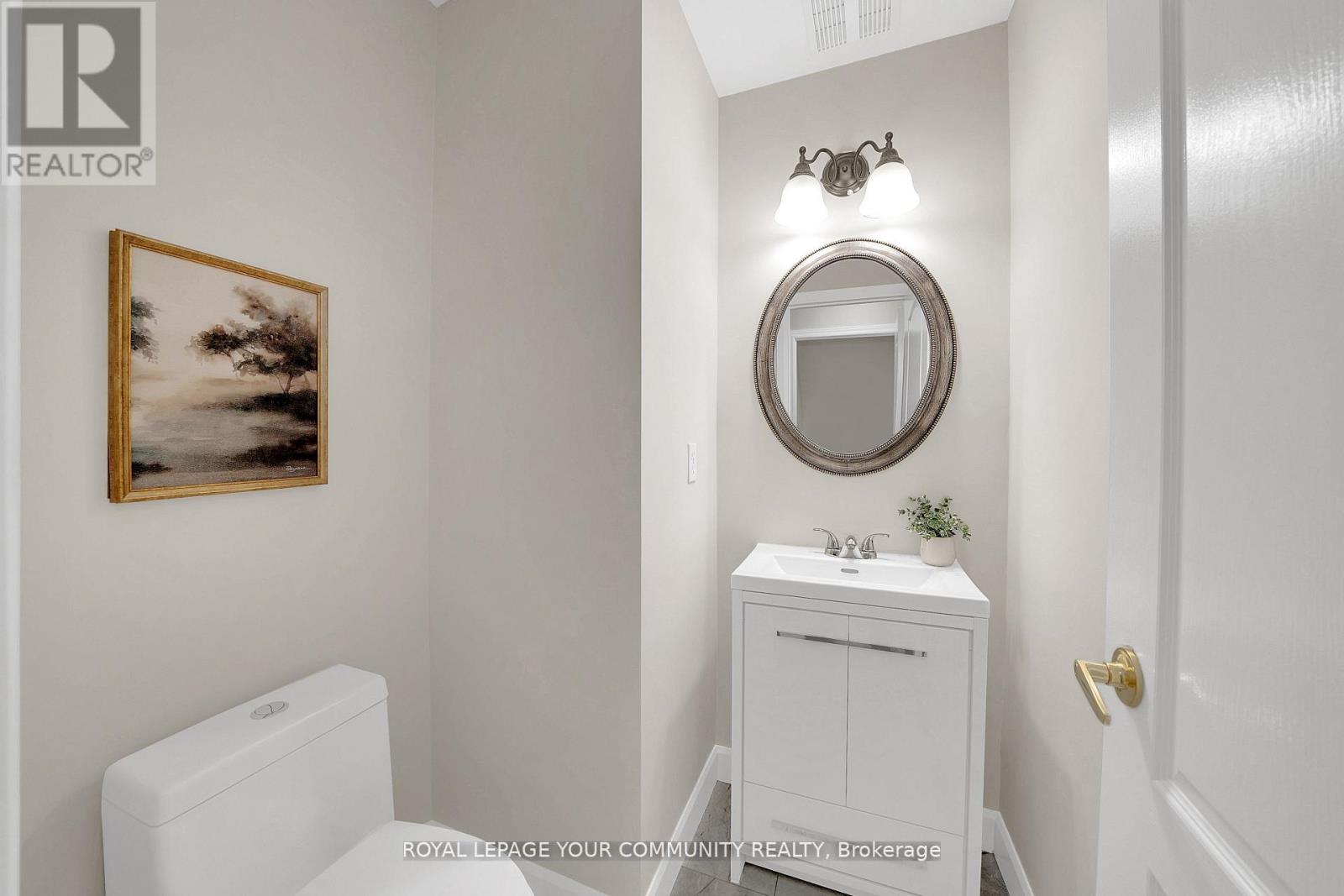 47 Thicket Trail, Vaughan, Ontario  L4H 1Y1 - Photo 28 - N12676260