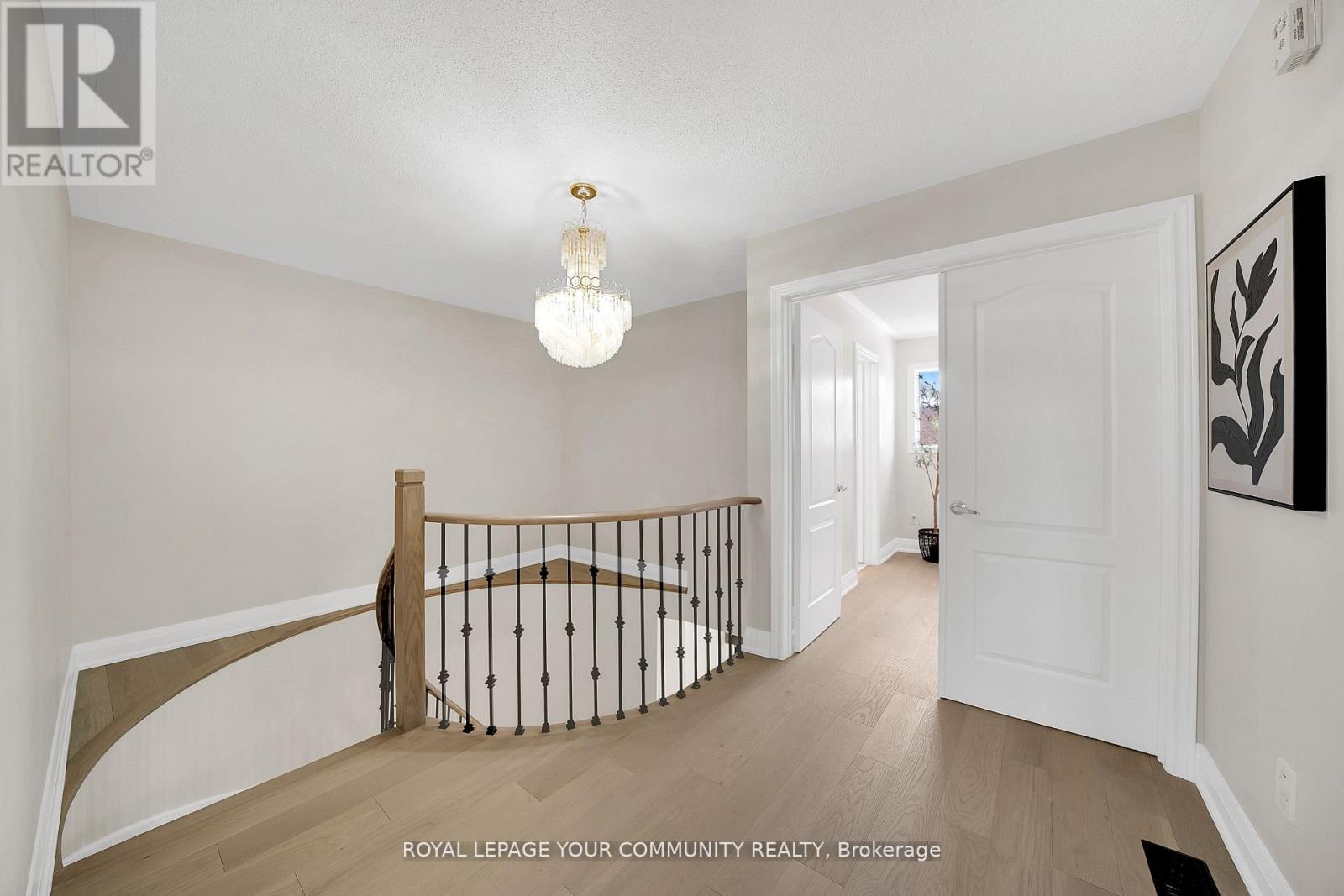 47 Thicket Trail, Vaughan, Ontario  L4H 1Y1 - Photo 30 - N12676260