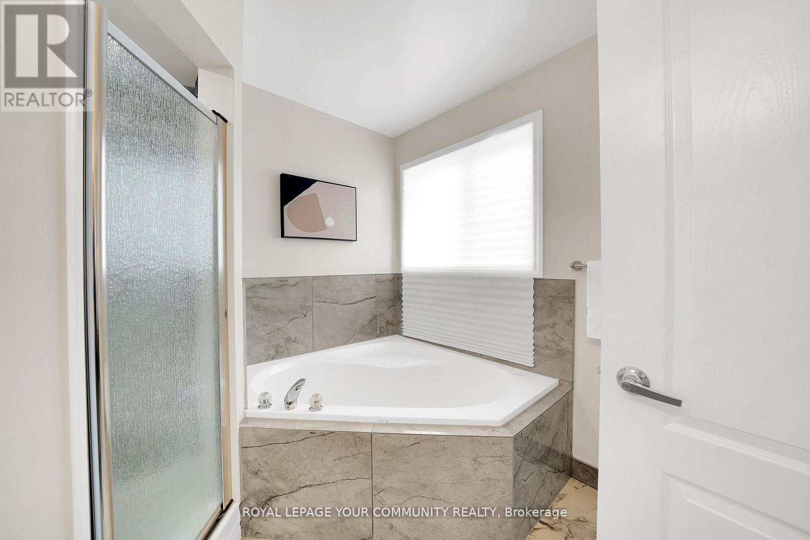 47 Thicket Trail, Vaughan, Ontario  L4H 1Y1 - Photo 35 - N12676260