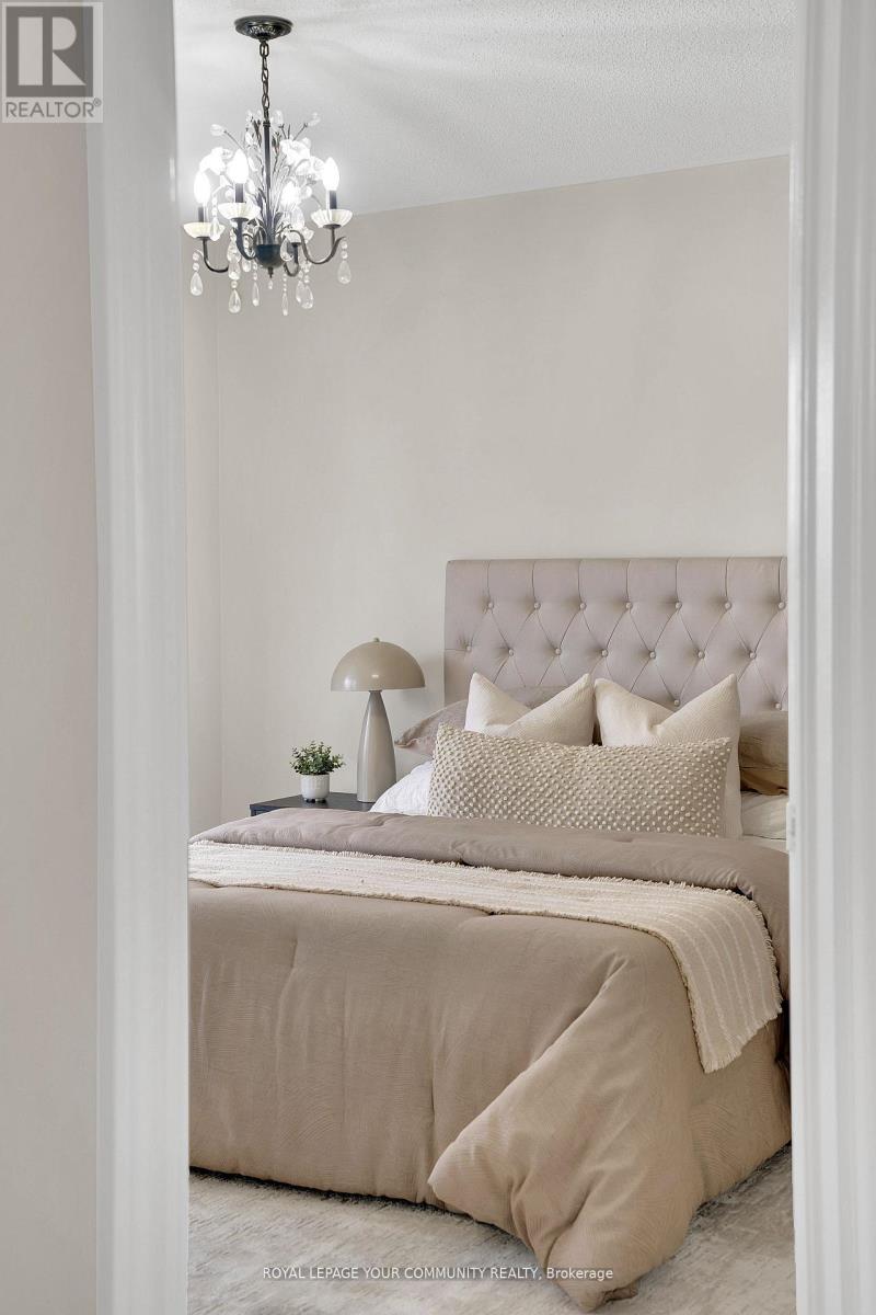 47 Thicket Trail, Vaughan, Ontario  L4H 1Y1 - Photo 42 - N12676260