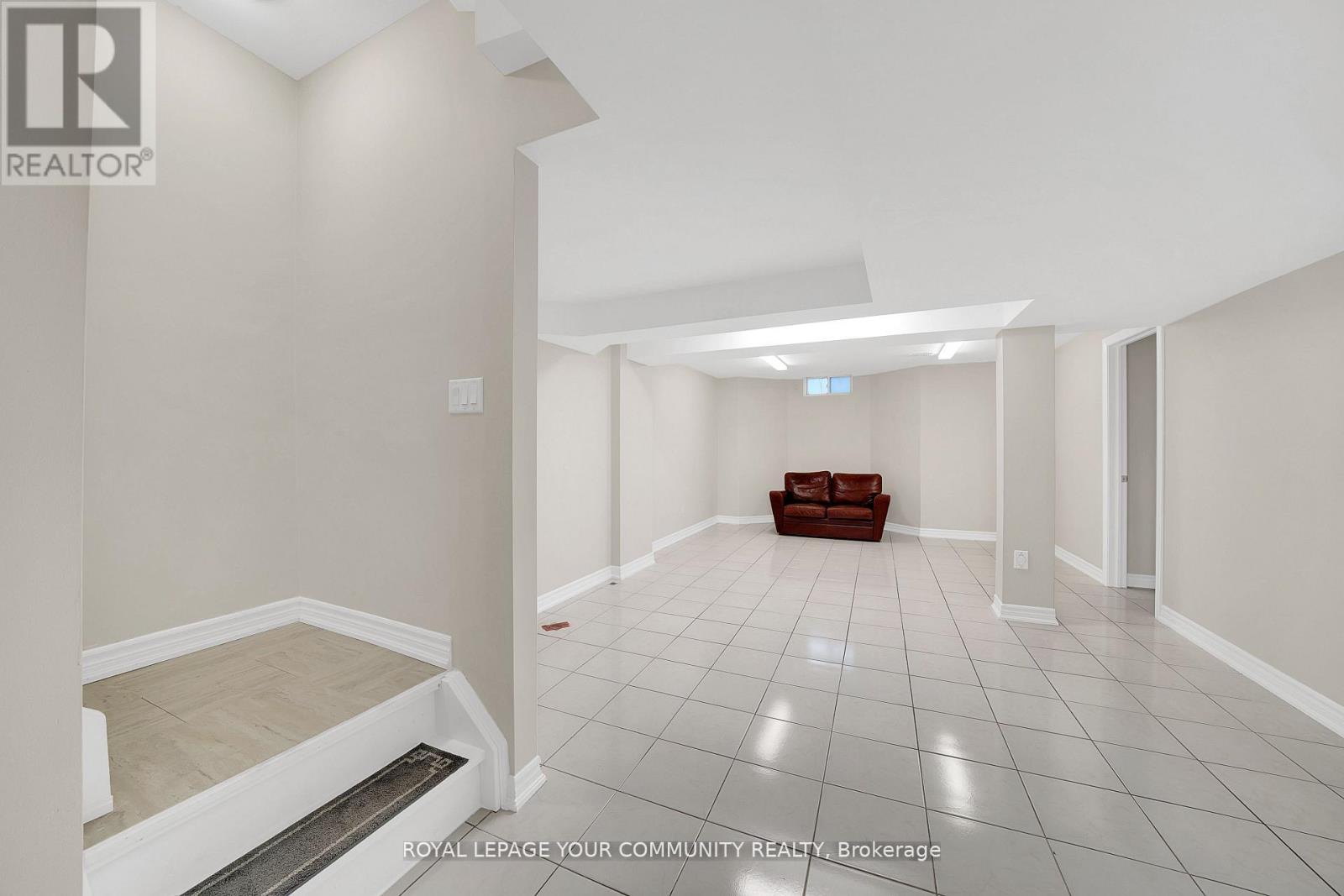 47 Thicket Trail, Vaughan, Ontario  L4H 1Y1 - Photo 43 - N12676260