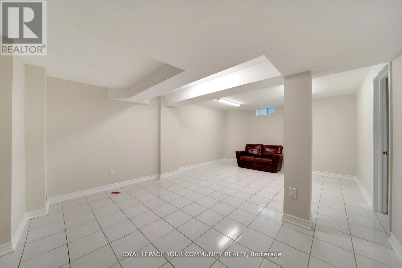 47 Thicket Trail, Vaughan, Ontario  L4H 1Y1 - Photo 45 - N12676260