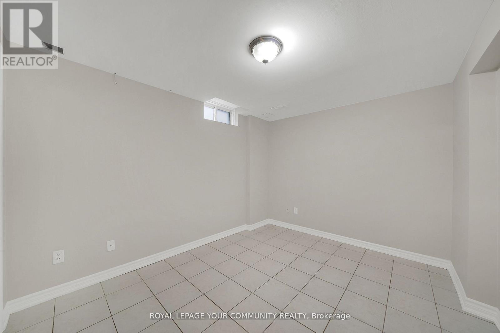 47 Thicket Trail, Vaughan, Ontario  L4H 1Y1 - Photo 46 - N12676260