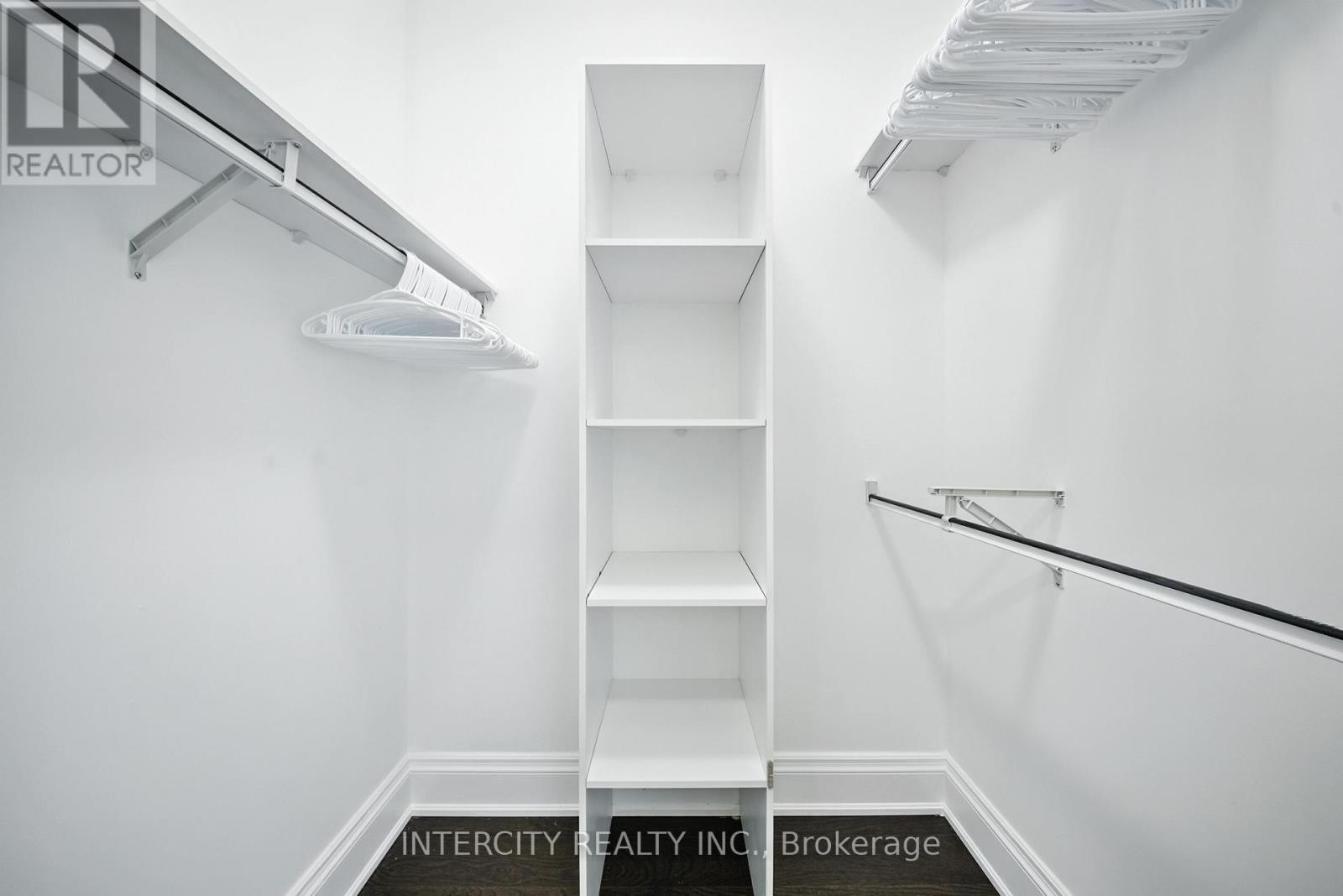 Ph15 - 7608 Yonge Street, Vaughan, Ontario  L4J 0J5 - Photo 16 - N12676276