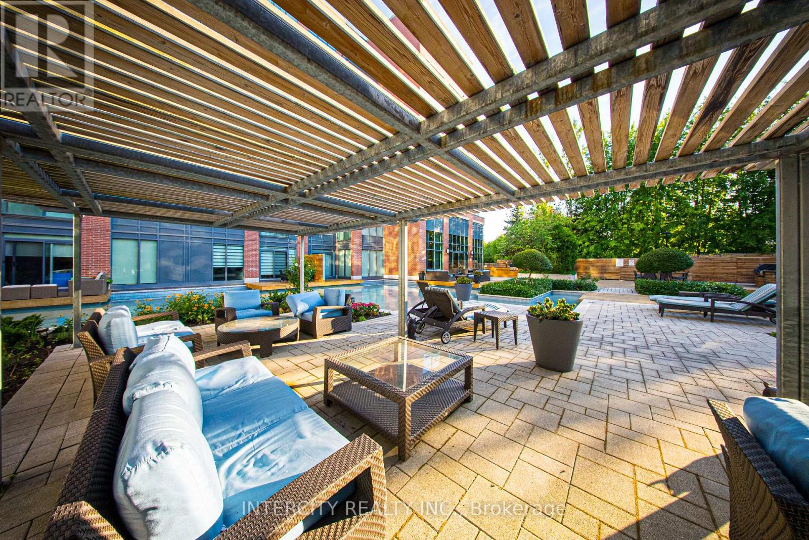 Ph15 - 7608 Yonge Street, Vaughan, Ontario  L4J 0J5 - Photo 38 - N12676276