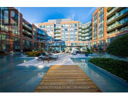 PH15 - 7608 YONGE STREET, Vaughan, Ontario