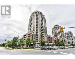 LPH02 - 9500 MARKHAM ROAD, Markham, Ontario