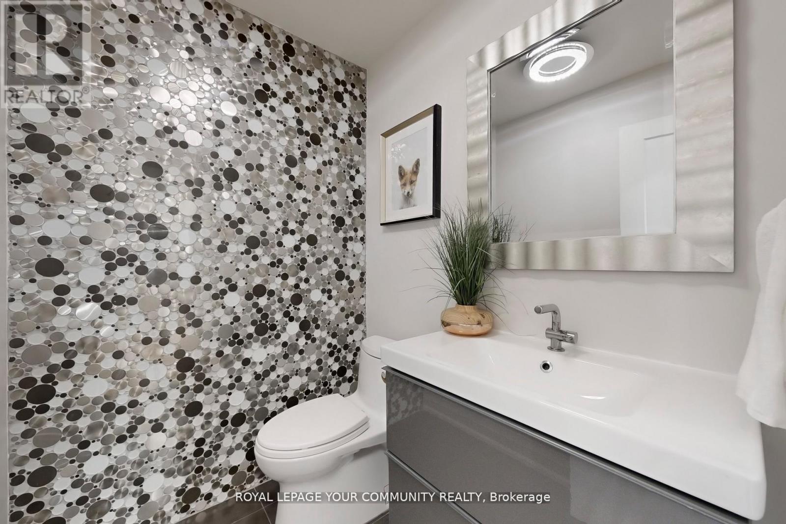 236 Thornway Avenue, Vaughan, Ontario  L4J 7X8 - Photo 13 - N12676286