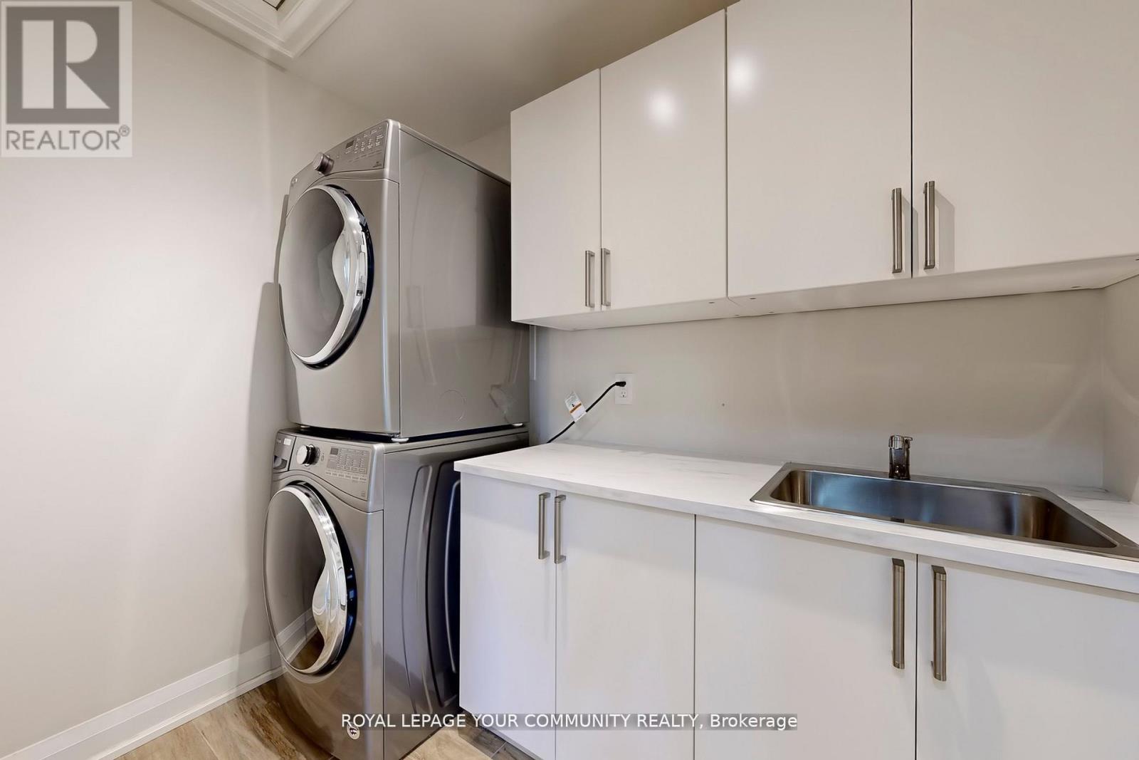 236 Thornway Avenue, Vaughan, Ontario  L4J 7X8 - Photo 28 - N12676286