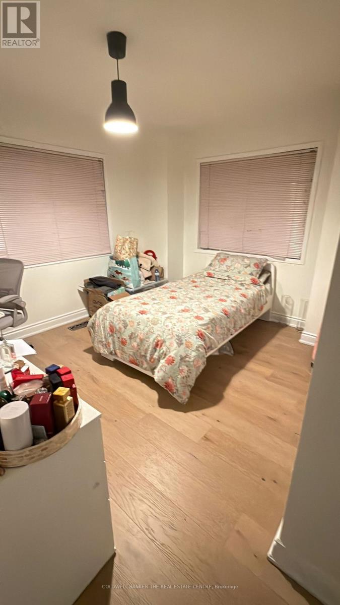 Upper - 1 Jarrett Court, Vaughan, Ontario  L6A 3W4 - Photo 14 - N12676288