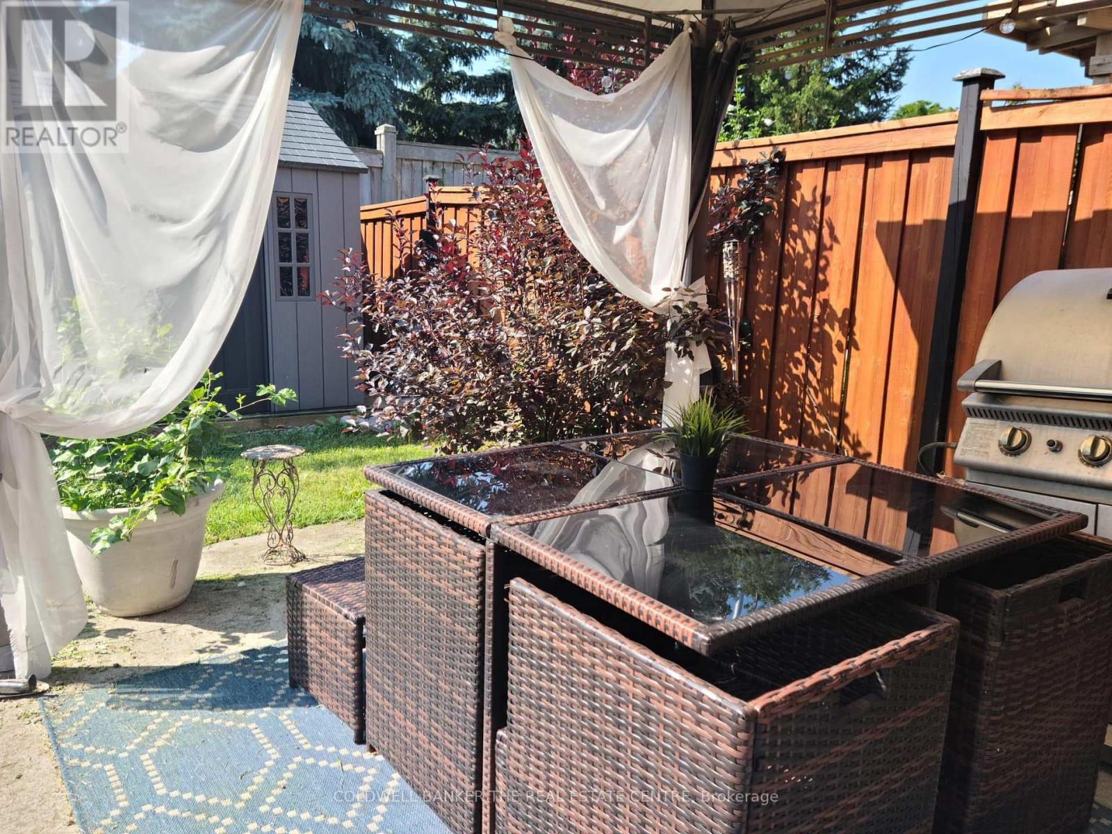 Upper - 1 Jarrett Court, Vaughan, Ontario  L6A 3W4 - Photo 6 - N12676288