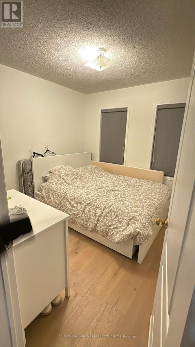 Upper - 1 Jarrett Court, Vaughan, Ontario  L6A 3W4 - Photo 8 - N12676288